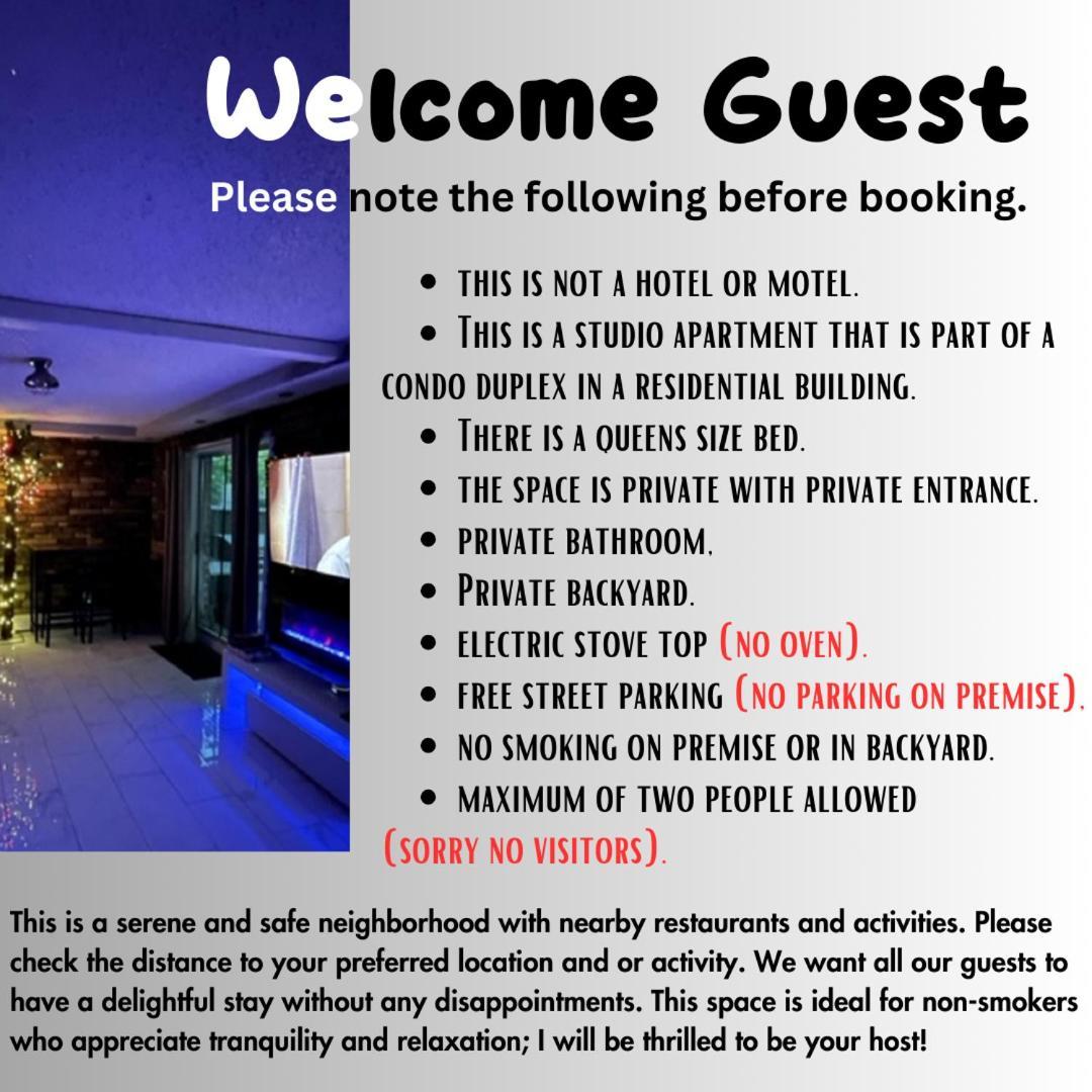 Brooklyn Luxury Spring Retreat With Private Outdoor Space 뉴욕 외부 사진